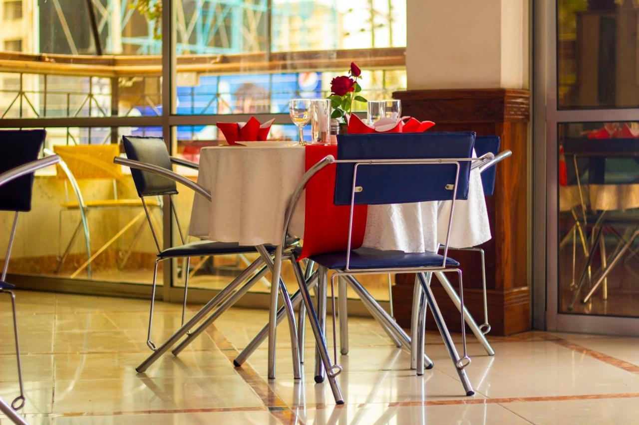 Hotel New Aquiline 3*